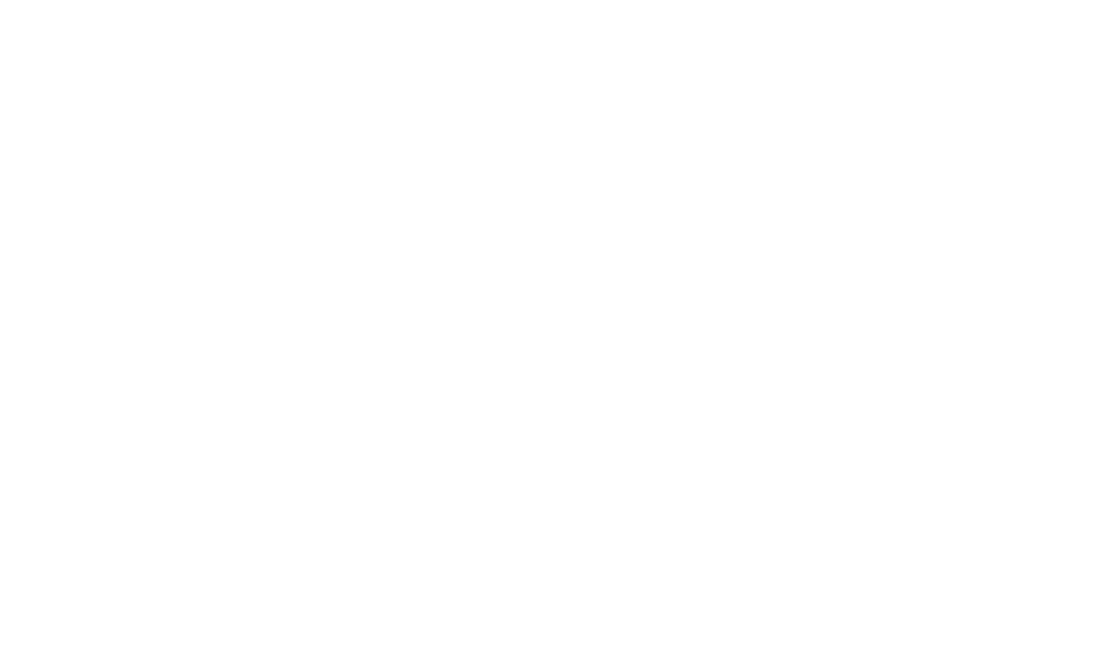 Qasiy, Tu guía en la ciudad | Eventos y Guías en Perù