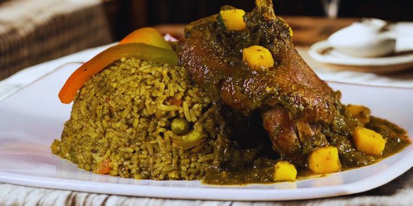 ARROZCONPATO-CHICLAYO2026.png